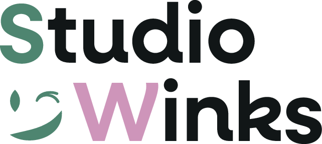 Studio Winks